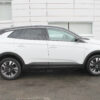 Opel Grandland X (2018) - Afbeelding 2