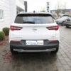 Opel Grandland X (2018) - Afbeelding 3
