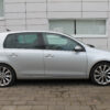 Volkswagen Golf 6 (2012) - immagine 2