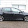 Volkswagen Golf 7 (2013) – Bild 2