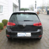 Volkswagen Golf 7 (2013) – Bild 3