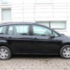 Volkswagen Touran (2018) – Image 2