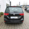 Volkswagen Touran (2018) – Image 3