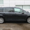 Volkswagen Touran (2018) – Image 2
