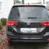 Volkswagen Touran (2018) – Image 3
