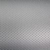 Airbag set - Dashboard black HUD white stitches Mercedes CLA klasse C118 (2019-....) - Image 5