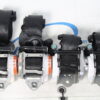 Airbag set - Dashboard Mercedes CLA klasse C118 (2019-heden) - Image 6