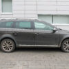 Volkswagen Passat B7 (2012) – Bild 2