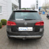 Volkswagen Passat B7 (2012) – Bild 3