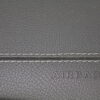 Airbag kit - Cruscotto nero con cucitura Mercedes B klasse W247 (2018-....) - immagine 4