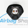 Volant airbag Alfa Romeo Giulietta facelift (2010-2020) – Image 2