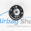 Driver airbag Mercedes B klasse W247 (2018-....) - Image 2