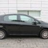 Fiat Punto (2012) - Image 2