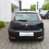 Fiat Punto (2012) - Image 3