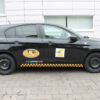 Fiat Tipo (2019) - Image 2