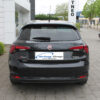 Fiat Tipo (2019) - Image 3