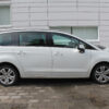 Peugeot 5008 (2012) - Image 2