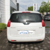 Peugeot 5008 (2012) - Image 3