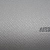 Airbag set - Dashboard grey panel Mini Countryman R60 (2010-2016) - Image 4