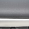 Airbag set - Dashboard grey panel Mini Countryman R60 (2010-2016) - Image 3