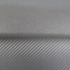 Airbag kit - Tableau de bord avec carbon Peugeot 208 (2019-....) – Image 3