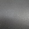 Airbag kit- Cruscotto nero Hyundai i20 (2014-2020) - immagine 3