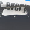 Airbag set - Dashboard black/beige HUD stitches Volvo XC90 (2015-....) - Image 3