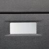 Airbag set - Dashboard black speaker halogen Skoda Octavia (2013-2020) - Image 3