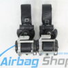 Airbag set - Paneel Mercedes Sprinter (2018-heden) - Afbeelding 3