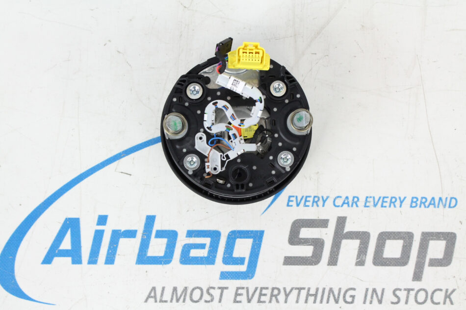 Driver airbag Audi A1 (2018....) Airbag Shop