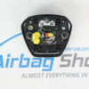 Driver airbag Audi A6 C8 (2018-....) - Image 2