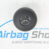 Airbag set - Paneel Mercedes Sprinter (2018-heden) - Afbeelding 2
