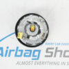 Airbag guida Mercedes Sprinter (2018-....) - immagine 2