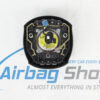 Driver airbag Mini Countryman R60 (2010-2016) - Image 2