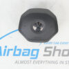 Airbag set - Dashboard black with speaker Volkswagen Golf 8 (2019-....) - Image 5
