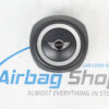 Airbag set - Dashboard grey panel Mini Countryman R60 (2010-2016) - Image 5