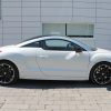 Peugeot RCZ (2015) - Image 2