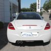 Peugeot RCZ (2015) - Image 3