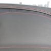 Airbag set - Dashboard HUD red stitches Mercedes E klasse W213 (2016-....) - Image 3