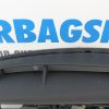 Airbag kit - Tableau de bord Volkswagen Transporter (2021-....) – Image 4