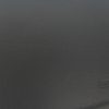 Airbag kit - Cruscotto grigio scuro Ford C-max (2010-2019) - immagine 3