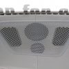 Airbag kit - Cruscotto pelle grigio cucitura BMW 3 serie G20 (2019-....) - immagine 3