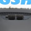 Airbag set - Dashboard met stiksels Skoda Octavia (2020-heden) - Afbeelding 3