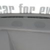 Airbag set - Dashboard black Audi A3 8Y (2020-....) - Image 3