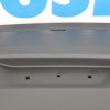 Airbag set - Dashboard black Volkswagen T-Cross facelift (2018-....) - Image 2