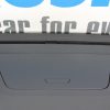 Airbag set - Dashboard black/beige Skoda Karoq (2017-....) - Image 3