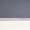 Airbag set - Dashboard black/beige Skoda Karoq (2017-....) - Image 4