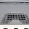 Airbag kit - Tableau de bord noir/argent Volkswagen Up (2012-2016) – Image 3
