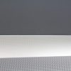 Airbag kit - Tableau de bord noir/argent Volkswagen Up (2012-2016) – Image 4