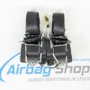 Airbag kit - Tableau de bord Volkswagen Transporter (2021-....) – Image 5